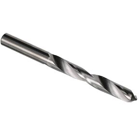 Drill America - DMOD47 #47 Solid Carbide Drill Bit, DMOD Series