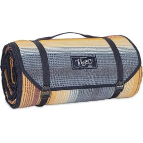 بطانية نيمو فيكتوري باتيو، فورتريس ميراج، كبير in Kuwait