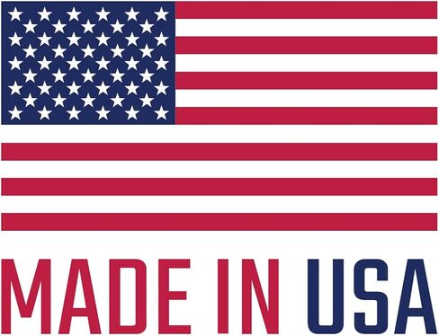 شفرة المنشار الحزامي Powermatic المصنوعة من الفولاذ عالي الكربون، 5/8 بوصة × 153 بوصة × 3 TPI GW (1795501) معدنية in Kuwait