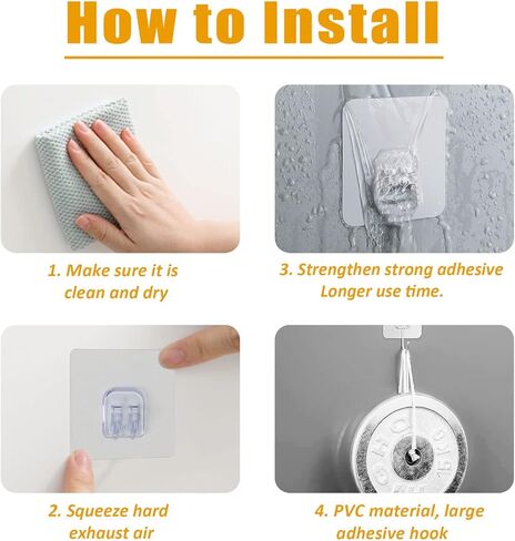 حامل ألعاب الحمام ذو المستويين، يحمل ألعاب حوض الاستحمام الكبيرة أو الكثير من ألعاب حوض الاستحمام بينما يتم تخزين ألعاب الحمام في الزاوية، ويحافظ على الحمام مرتبًا، منظم ألعاب الحمام الشبكي الكبير، لا يتجمع ويجف بسرعة in Kuwait