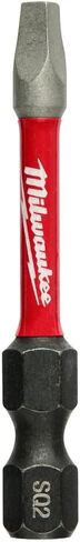 لقمة امباكت PWR SQ2X2"15P in Saudi Arabia