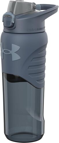 UNDER ARMOUR Clarity OSFA in Saudi Arabia
