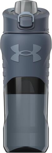 UNDER ARMOUR Clarity OSFA in Saudi Arabia
