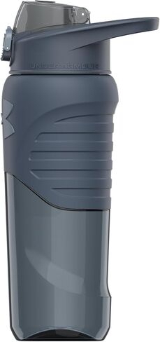 UNDER ARMOUR Clarity OSFA in Saudi Arabia