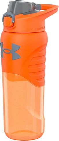 UNDER ARMOUR Clarity OSFA in Saudi Arabia