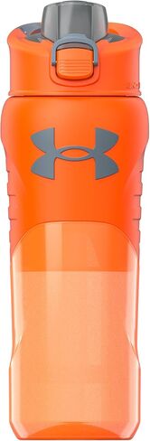 UNDER ARMOUR Clarity OSFA in Saudi Arabia