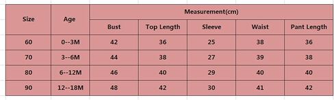 My First Valentines Day Baby Girl Outfit Ribbed Romper + Flared Pants +Headband Newborn Valentines Day Clothes in Kuwait