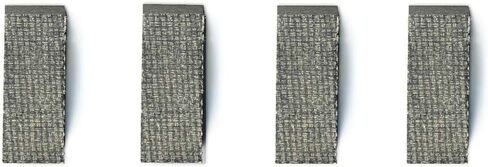 OLSON SAW CB50010BL منشار شريطي Sears TTB مقاس 12 بوصة ملحق كتل رائعة in Kuwait