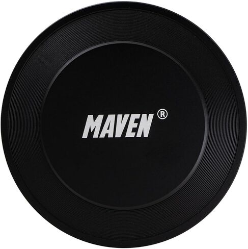 المرشحات غطاء أمامي مغناطيسي 82 مم in Kuwait