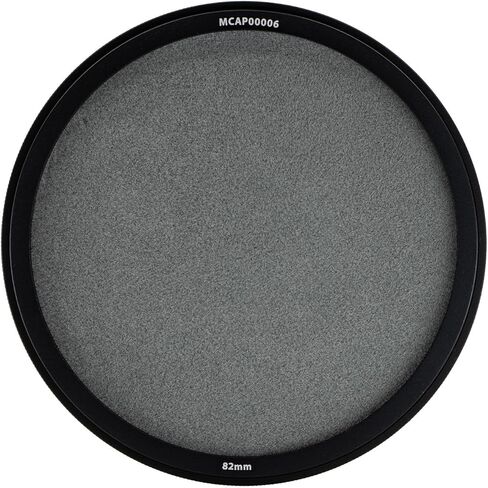 المرشحات غطاء أمامي مغناطيسي 82 مم in Kuwait