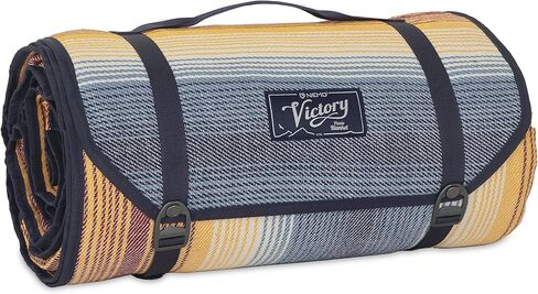 بطانية نيمو فيكتوري باتيو، فورتريس ميراج، كبير in Kuwait