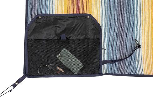 بطانية نيمو فيكتوري باتيو، فورتريس ميراج، كبير in Kuwait