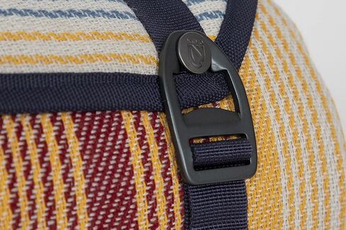 بطانية نيمو فيكتوري باتيو، فورتريس ميراج، كبير in Kuwait