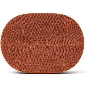 | Speaker Cover/Accessories | Compatible with Sonos Era 300 | Green