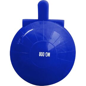 SPORTAXIS Javelin ممارسة Nockenball