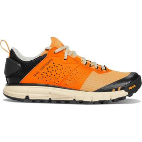 Danner 689438M Women's Trail 2650 Campo 3" Yam 8M