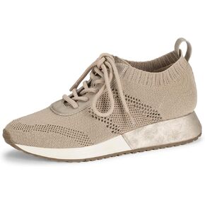 BareTraps PALTA Women's Flats & Oxfords