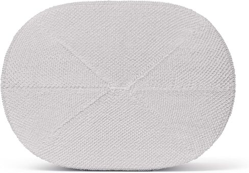 | Speaker Cover/Accessories | Compatible with Sonos Era 300 | Green in Saudi Arabia