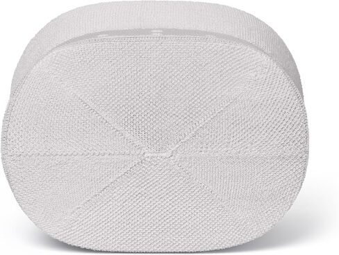 | Speaker Cover/Accessories | Compatible with Sonos Era 300 | Green in Saudi Arabia