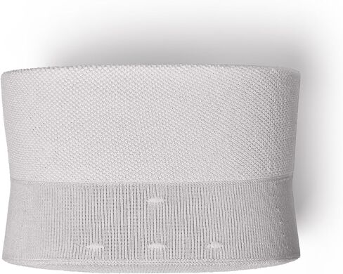 | Speaker Cover/Accessories | Compatible with Sonos Era 300 | Green in Saudi Arabia