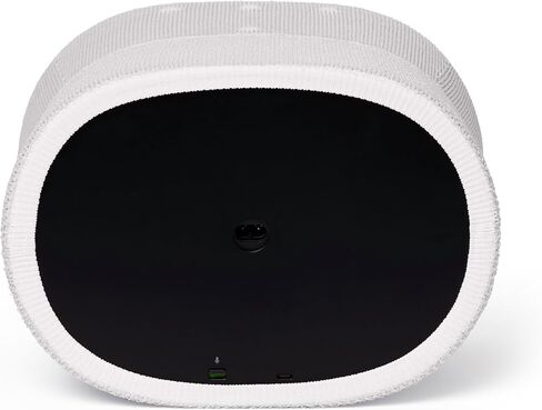 | Speaker Cover/Accessories | Compatible with Sonos Era 300 | Green in Saudi Arabia