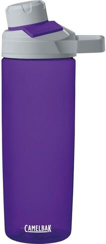 CamelBak Chute Mag BPA Free Water Bottle 32oz, Lava in Saudi Arabia