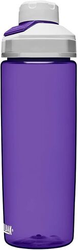 CamelBak Chute Mag BPA Free Water Bottle 32oz, Lava in Saudi Arabia
