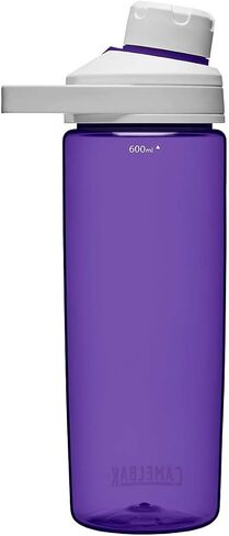 CamelBak Chute Mag BPA Free Water Bottle 32oz, Lava in Saudi Arabia