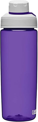CamelBak Chute Mag BPA Free Water Bottle 32oz, Lava in Saudi Arabia