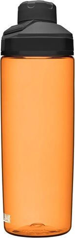 CamelBak Chute Mag BPA Free Water Bottle 32oz, Lava in Saudi Arabia
