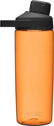 CamelBak Chute Mag BPA Free Water Bottle 32oz, Lava in Saudi Arabia