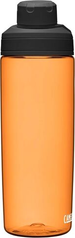 CamelBak Chute Mag BPA Free Water Bottle 32oz, Lava in Saudi Arabia