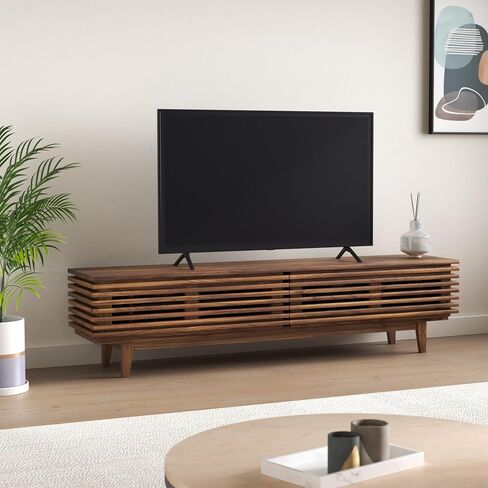 SAMSUNG 65-Inch Class Crystal UHD 4K BED-H Series HDR Business Pro TV w/ 3-Sided Bezel-less Slim Design, Use for Digital Signage Displays, Commercial TV, Alexa Built-in (LH65BEDHLG, 2024 Model) in Saudi Arabia