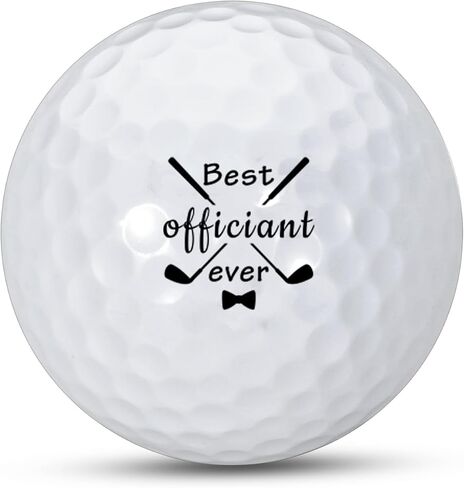 Golf Gifts for Men Bachelor Party Golf Ball Party Favor Decoration Novelty Funny Gifts Boyfriend Husband Golf Lover Christmas Valentines Gifts Ideas Wedding Gifts for Him Husband Groom in Saudi Arabia