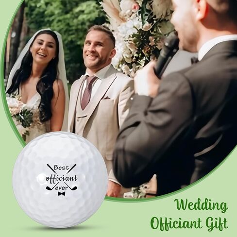 Golf Gifts for Men Bachelor Party Golf Ball Party Favor Decoration Novelty Funny Gifts Boyfriend Husband Golf Lover Christmas Valentines Gifts Ideas Wedding Gifts for Him Husband Groom in Saudi Arabia