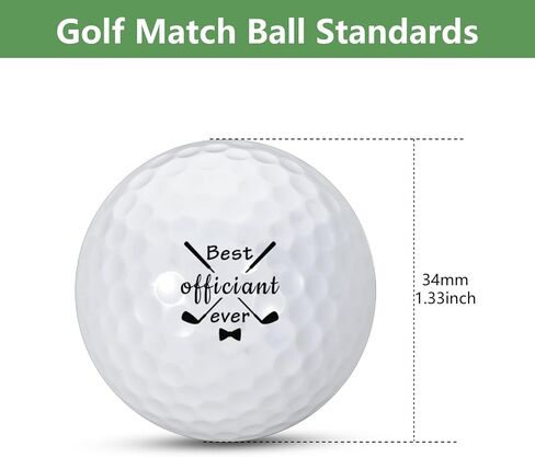 Golf Gifts for Men Bachelor Party Golf Ball Party Favor Decoration Novelty Funny Gifts Boyfriend Husband Golf Lover Christmas Valentines Gifts Ideas Wedding Gifts for Him Husband Groom in Saudi Arabia
