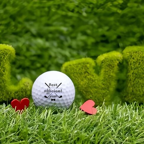 Golf Gifts for Men Bachelor Party Golf Ball Party Favor Decoration Novelty Funny Gifts Boyfriend Husband Golf Lover Christmas Valentines Gifts Ideas Wedding Gifts for Him Husband Groom in Saudi Arabia