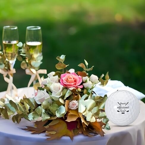 Golf Gifts for Men Bachelor Party Golf Ball Party Favor Decoration Novelty Funny Gifts Boyfriend Husband Golf Lover Christmas Valentines Gifts Ideas Wedding Gifts for Him Husband Groom in Saudi Arabia