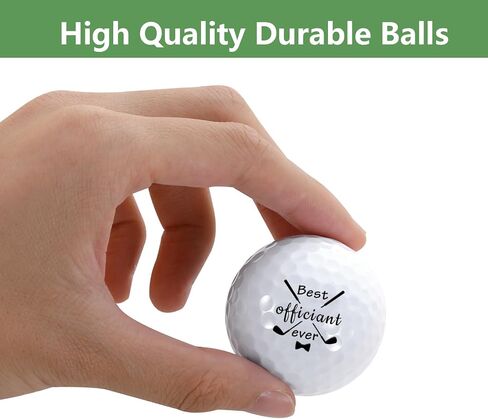 Golf Gifts for Men Bachelor Party Golf Ball Party Favor Decoration Novelty Funny Gifts Boyfriend Husband Golf Lover Christmas Valentines Gifts Ideas Wedding Gifts for Him Husband Groom in Saudi Arabia