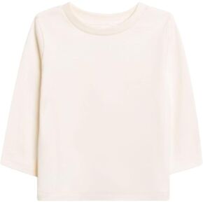 Colored Organics Infant Toddlers and Kids Long Sleeve Shirts