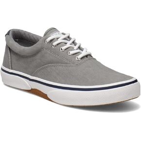 حذاء رياضي Halyard CVO للرجال من Sperry