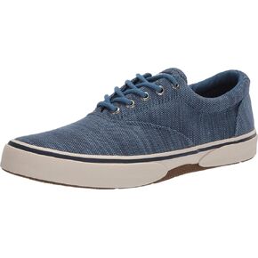 Sperry Men's Halyard CVO Sneaker