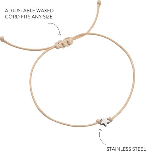 Mom & Daughter Bracelet, ‘Mommy & Me’ Matching Bracelets For Mother & Daughter, Christian Gift For Mom, Mother’s Day, Christian Gift For Daughter 1 John 4:19 Bracelet (set of 2) Bible Verse Bracelets in Kuwait