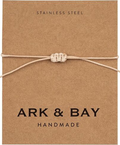 Mom & Daughter Bracelet, ‘Mommy & Me’ Matching Bracelets For Mother & Daughter, Christian Gift For Mom, Mother’s Day, Christian Gift For Daughter 1 John 4:19 Bracelet (set of 2) Bible Verse Bracelets in Kuwait