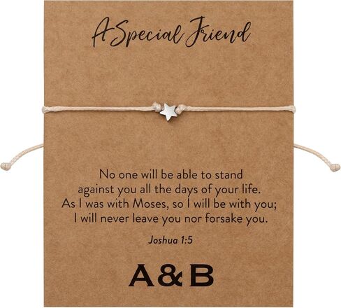 Mom & Daughter Bracelet, ‘Mommy & Me’ Matching Bracelets For Mother & Daughter, Christian Gift For Mom, Mother’s Day, Christian Gift For Daughter 1 John 4:19 Bracelet (set of 2) Bible Verse Bracelets in Kuwait