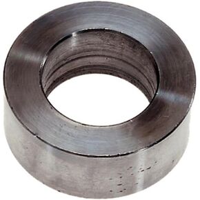 Freud BC58MAC9: 1-1/4" (Dia.) Center Cutter Bushings