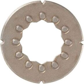 دريميل MM300 محول ملحقات دريميل in Kuwait