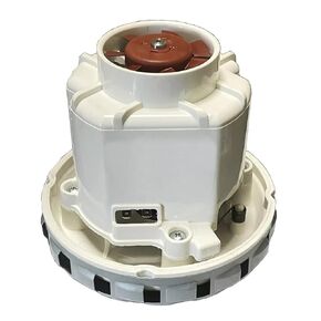 Motor Suction Turbine Assembly Replacement for Festool CTL26E/CTL 36E Mirka 1242 AC 1200W Vacuum 467.3.414