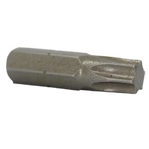 لقمة الحفر الأمريكية INS37715 PWR (05-T10-2)، T10 × 1-15/16 بوصة، ساق 1/4 بوصة in Kuwait