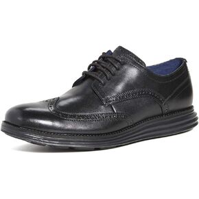 Cole Haan Men's Original Grand Shortwing Oxford